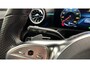 Mercedes-Benz A-klasse 250 e AMG Line SFEER SCHUIFDAK CAMERA LED.