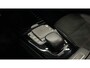 Mercedes-Benz A-klasse 250 e AMG Line SFEER SCHUIFDAK CAMERA LED.
