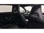 Mercedes-Benz A-klasse 250 e AMG Line SFEER SCHUIFDAK CAMERA LED.