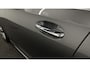 Mercedes-Benz A-klasse 250 e AMG Line SFEER SCHUIFDAK CAMERA LED.