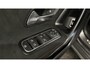 Mercedes-Benz A-klasse 250 e AMG Line SFEER SCHUIFDAK CAMERA LED.