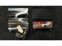 Mercedes-Benz A-klasse 250 e AMG Line SFEER SCHUIFDAK CAMERA LED.