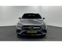 Mercedes-Benz A-klasse 250 e AMG Line SFEER SCHUIFDAK CAMERA LED.