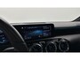 Mercedes-Benz A-klasse 250 e AMG Line SFEER SCHUIFDAK CAMERA LED.