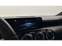 Mercedes-Benz A-klasse 250 e AMG Line SFEER SCHUIFDAK CAMERA LED.