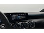 Mercedes-Benz A-klasse 250 e AMG Line SFEER SCHUIFDAK CAMERA LED.