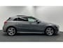 Mercedes-Benz A-klasse 250 e AMG Line SFEER SCHUIFDAK CAMERA LED.