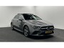 Mercedes-Benz A-klasse 250 e AMG Line SFEER SCHUIFDAK CAMERA LED.