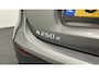 Mercedes-Benz A-klasse 250 e AMG Line SFEER SCHUIFDAK CAMERA LED.