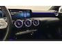 Mercedes-Benz A-klasse 250 e AMG Line SFEER SCHUIFDAK CAMERA LED.