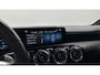 Mercedes-Benz A-klasse 250 e AMG Line SFEER SCHUIFDAK CAMERA LED.