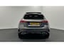 Mercedes-Benz A-klasse 250 e AMG Line SFEER SCHUIFDAK CAMERA LED.