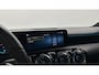 Mercedes-Benz A-klasse 250 e AMG Line SFEER SCHUIFDAK CAMERA LED.