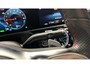 Mercedes-Benz A-klasse 250 e AMG Line SFEER SCHUIFDAK CAMERA LED.