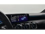 Mercedes-Benz A-klasse 250 e AMG Line SFEER SCHUIFDAK CAMERA LED.