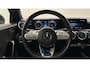 Mercedes-Benz A-klasse 250 e AMG Line SFEER SCHUIFDAK CAMERA LED.