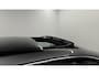 Mercedes-Benz A-klasse 250 e AMG Line SFEER SCHUIFDAK CAMERA LED.