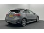 Mercedes-Benz A-klasse 250 e AMG Line SFEER SCHUIFDAK CAMERA LED.