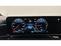 Mercedes-Benz A-klasse 250 e AMG Line SFEER SCHUIFDAK CAMERA LED.