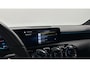 Mercedes-Benz A-klasse 250 e AMG Line SFEER SCHUIFDAK CAMERA LED.