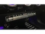 Mercedes-Benz A-klasse 250 e AMG Line SFEER SCHUIFDAK CAMERA LED.
