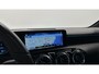 Mercedes-Benz A-klasse 250 e AMG Line SFEER SCHUIFDAK CAMERA LED.