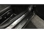 Mercedes-Benz A-klasse 250 e AMG Line SFEER SCHUIFDAK CAMERA LED.