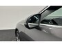 Mercedes-Benz A-klasse 250 e AMG Line SFEER SCHUIFDAK CAMERA LED.