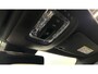 Mercedes-Benz A-klasse 250 e AMG Line SFEER SCHUIFDAK CAMERA LED.