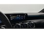 Mercedes-Benz A-klasse 250 e AMG Line SFEER SCHUIFDAK CAMERA LED.