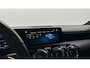 Mercedes-Benz A-klasse 250 e AMG Line SFEER SCHUIFDAK CAMERA LED.