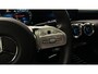 Mercedes-Benz A-klasse 250 e AMG Line SFEER SCHUIFDAK CAMERA LED.
