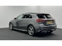 Mercedes-Benz A-klasse 250 e AMG Line SFEER SCHUIFDAK CAMERA LED.