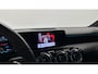 Mercedes-Benz A-klasse 250 e AMG Line SFEER SCHUIFDAK CAMERA LED.
