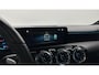 Mercedes-Benz A-klasse 250 e AMG Line SFEER SCHUIFDAK CAMERA LED.