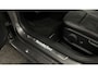 Mercedes-Benz A-klasse 250 e AMG Line SFEER SCHUIFDAK CAMERA LED.