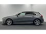 Mercedes-Benz A-klasse 250 e AMG Line SFEER SCHUIFDAK CAMERA LED.