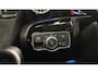 Mercedes-Benz A-klasse 250 e AMG Line SFEER SCHUIFDAK CAMERA LED.