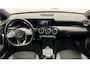 Mercedes-Benz A-klasse 250 e AMG Line SFEER SCHUIFDAK CAMERA LED.