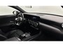 Mercedes-Benz A-klasse 250 e AMG Line SFEER SCHUIFDAK CAMERA LED.