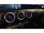 Mercedes-Benz A-klasse 250 e AMG Line SFEER SCHUIFDAK CAMERA LED.