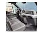 Renault Master T35 2.0 dCi 130 L2H2 Advance