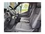 Renault Master T35 2.0 dCi 130 L2H2 Advance
