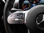 Mercedes-Benz A-klasse 200 Automaat AMG Business Solution | CAMERA | STOELVERWARMING