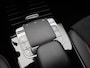Mercedes-Benz A-klasse 200 Automaat AMG Business Solution | CAMERA | STOELVERWARMING