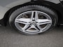 Mercedes-Benz A-klasse 200 Automaat AMG Business Solution | CAMERA | STOELVERWARMING