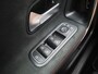 Mercedes-Benz A-klasse 200 Automaat AMG Business Solution | CAMERA | STOELVERWARMING