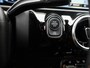 Mercedes-Benz A-klasse 200 Automaat AMG Business Solution | CAMERA | STOELVERWARMING