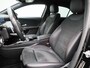 Mercedes-Benz A-klasse 200 Automaat AMG Business Solution | CAMERA | STOELVERWARMING
