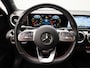 Mercedes-Benz A-klasse 200 Automaat AMG Business Solution | CAMERA | STOELVERWARMING